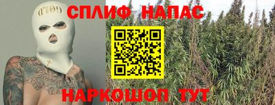 трава Северобайкальск