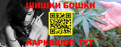мяу мяу мука Свободный
